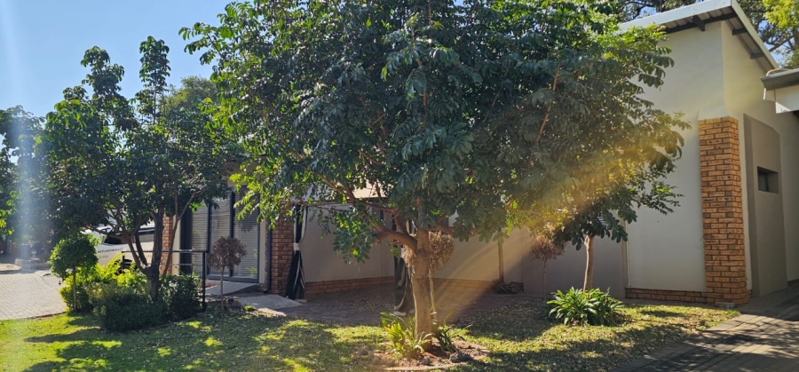 1 Bedroom Property for Sale in Wigwam North West
